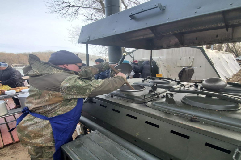 Фото: tirasadmin.org