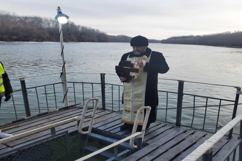 Фото: tirasadmin.org