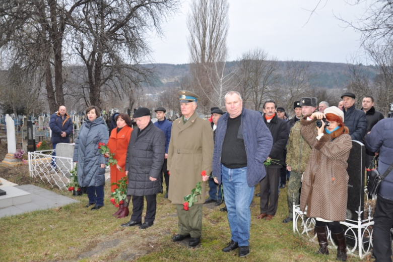 Фото: camenca.org