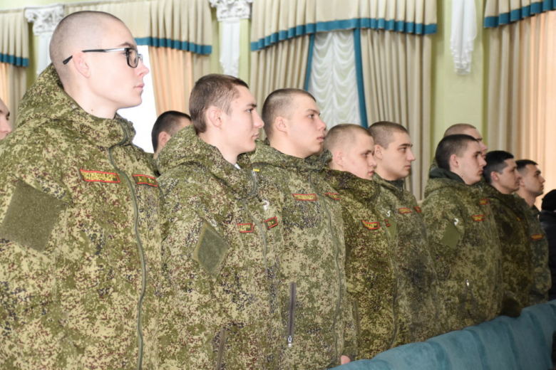 Фото: camenca.gospmr.org