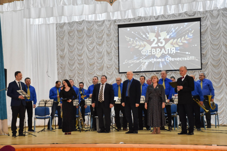 Фото: camenca.gospmr.org
