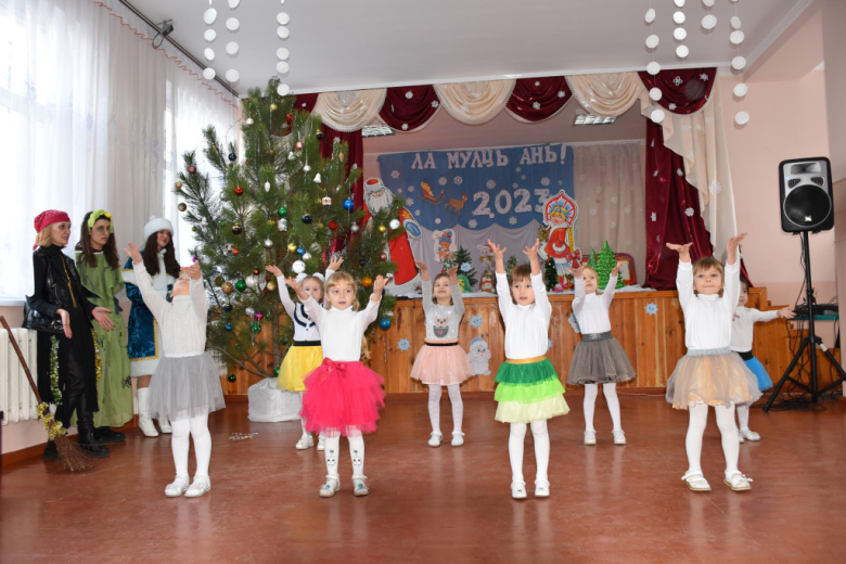 Фото: camenca.gospmr.org