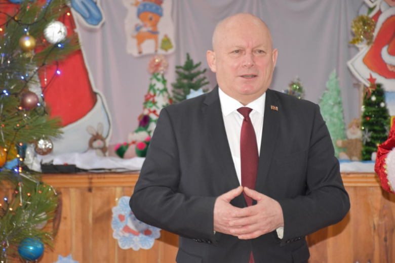 Фото: camenca.gospmr.org