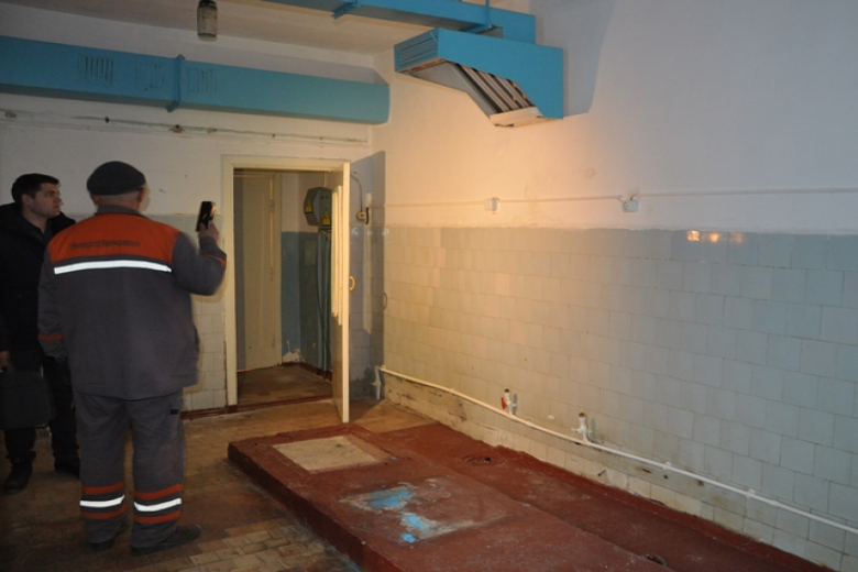 Фото: tirasadmin.org