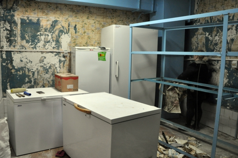 Фото: tirasadmin.org