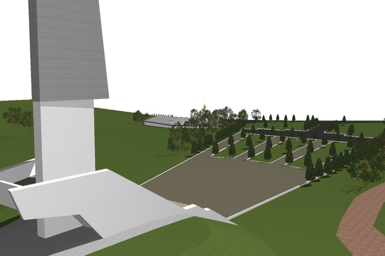 Фото: gov-pmr.org