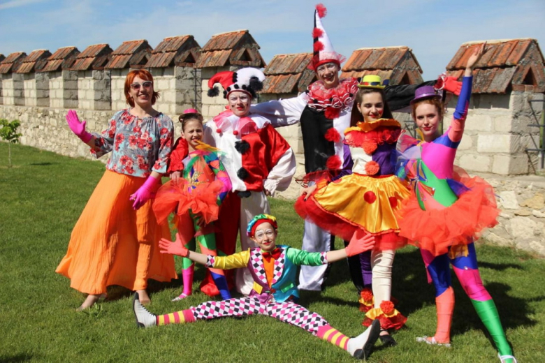 Фото: t.me/bendery_tv