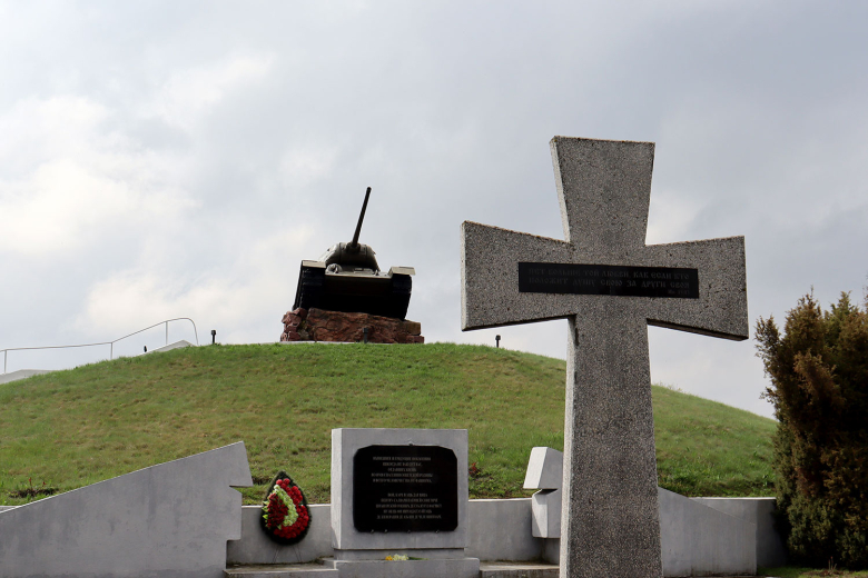 Фото: dubossary.ru