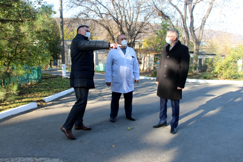 Фото: rybnitsa.org