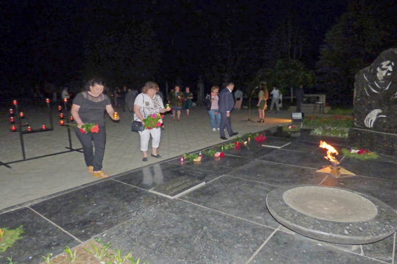 Фото: grig-admin.idknet.com