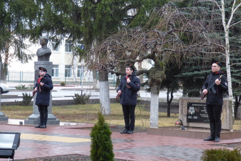 Фото: grig-admin.idknet.com