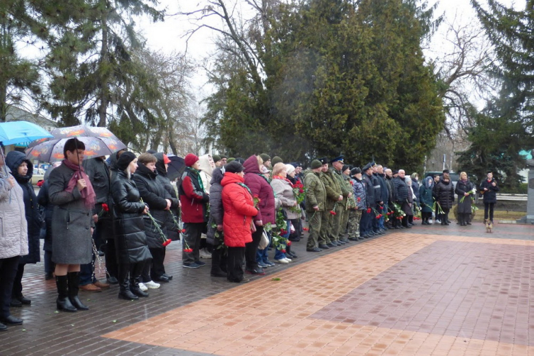 Фото: grig-admin.idknet.com