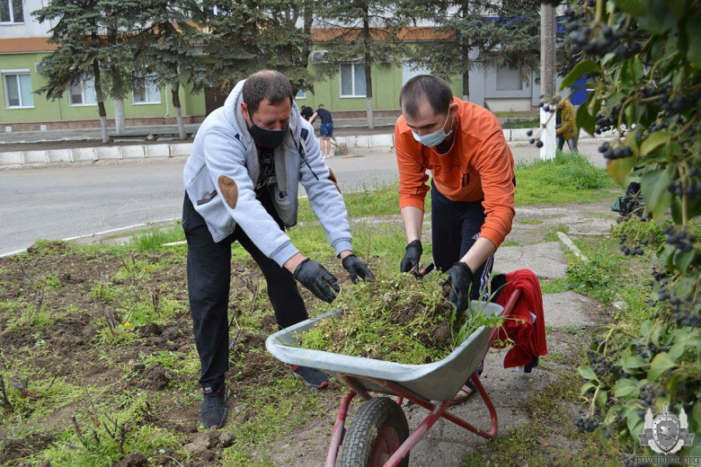 Фото: МВД ПМР 