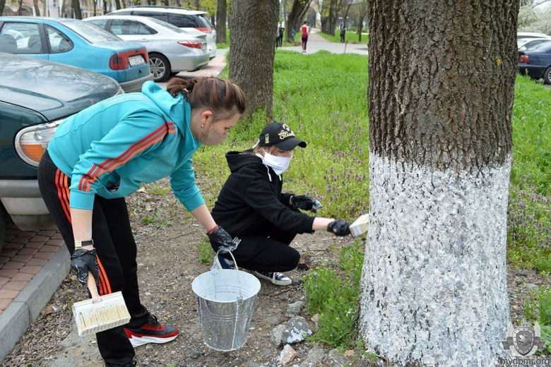 Фото: МВД ПМР 