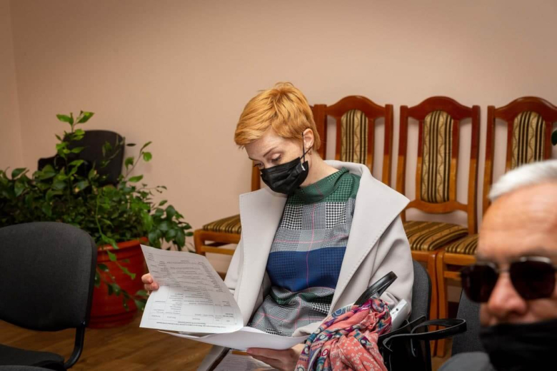 Фото: сайт Министерства цифрового развития, связи и массовых коммуникаций ПМР