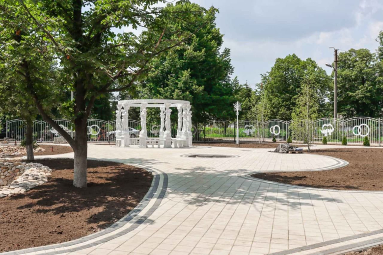 Фото: t.me/VadimKrasnoselsky