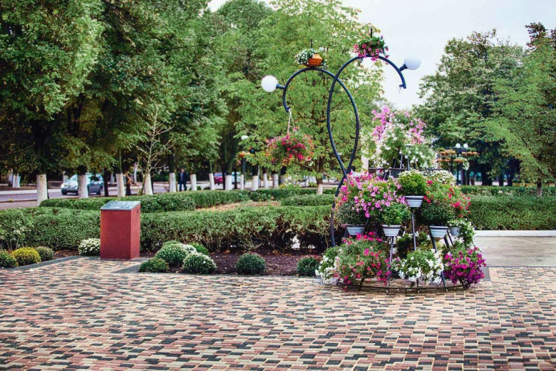 Фото: t.me/VadimKrasnoselsky