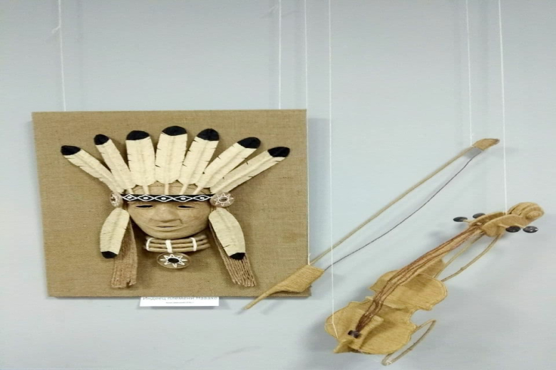 Фото: t.me/VadimKrasnoselsky