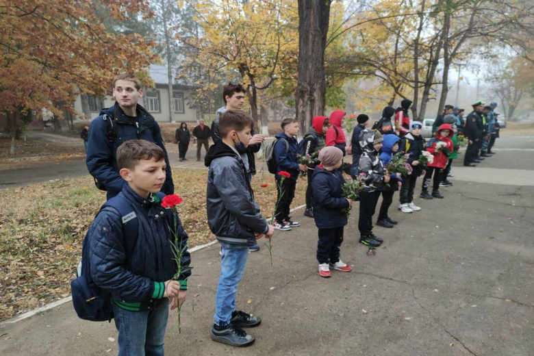 Фото: МВД ПМР