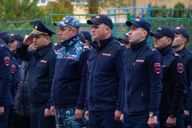 Фото: t.me/tdadm