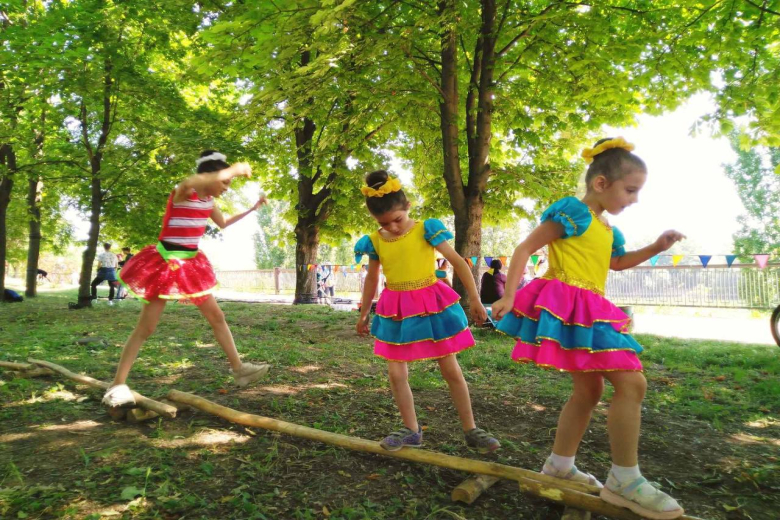 Фото: t.me/bendery_tv