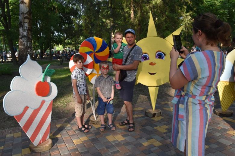 Фото: t.me/camenca_org