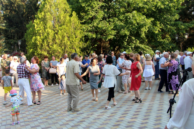 Фото: t.me/garybnitsa