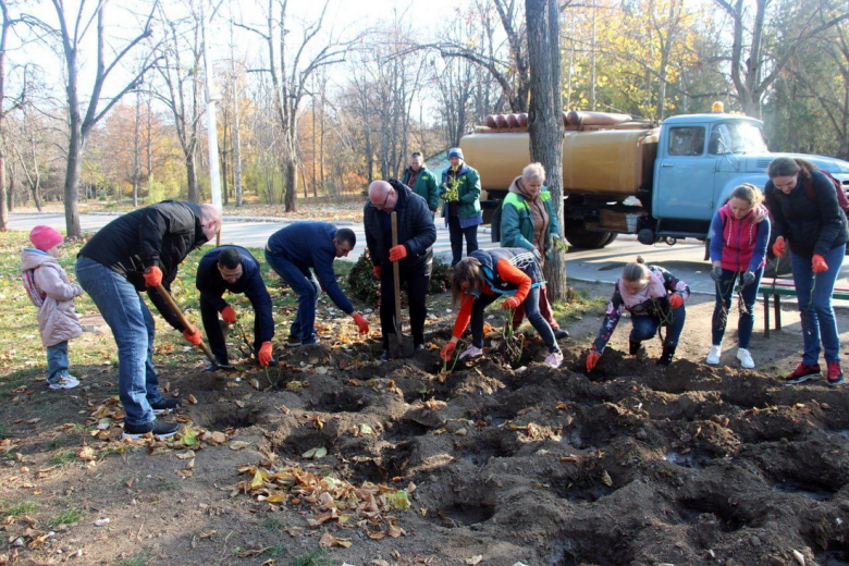 Фото: t.me/garybnitsa
