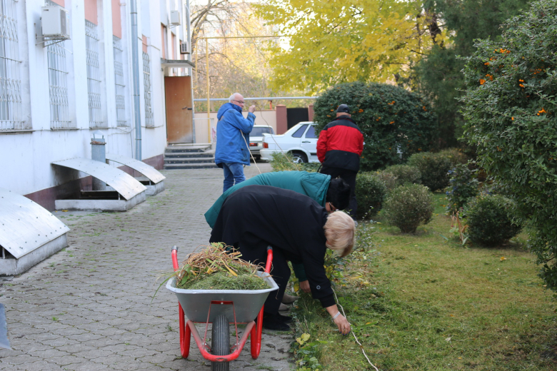 Фото: prokuror-pmr.org