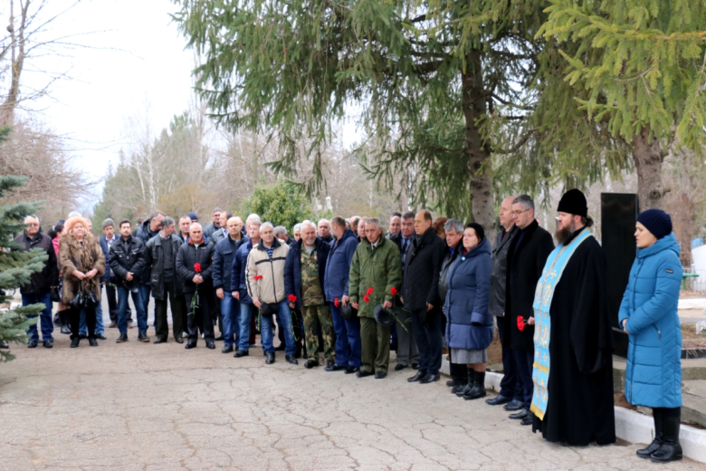 Фото: rybnitsa.org