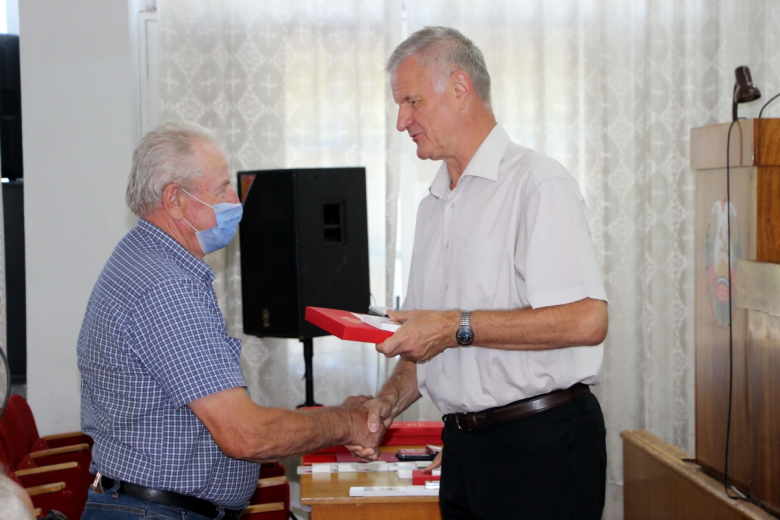 Фото: rybnitsa.org