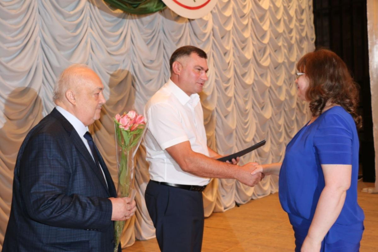 Фото: rybnitsa.org