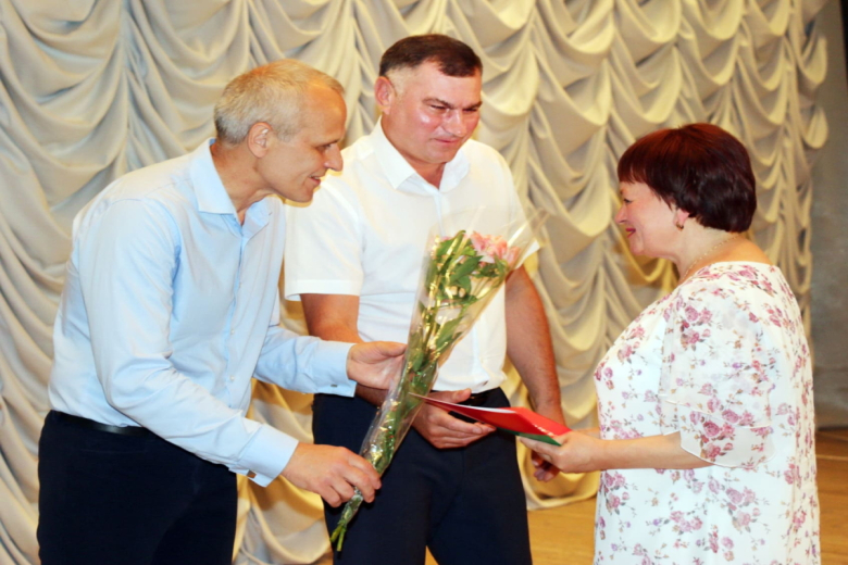 Фото: rybnitsa.org