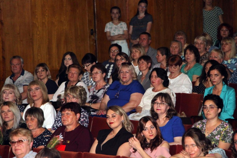 Фото: rybnitsa.org