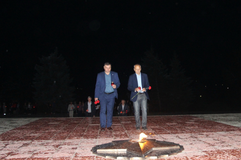 Фото: rybnitsa.org