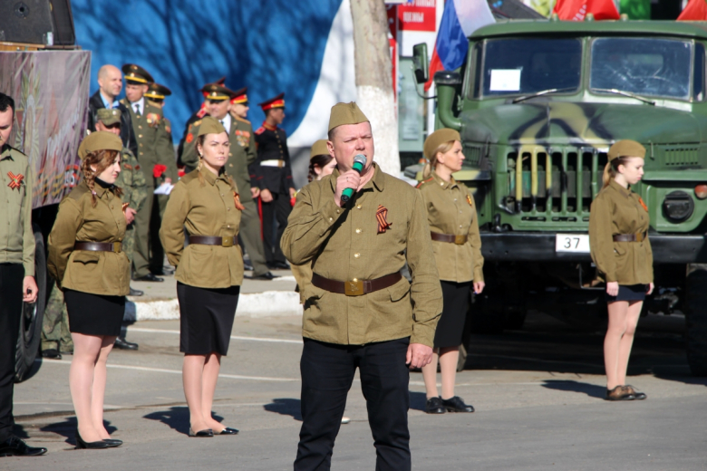Фото: rybnitsa.org