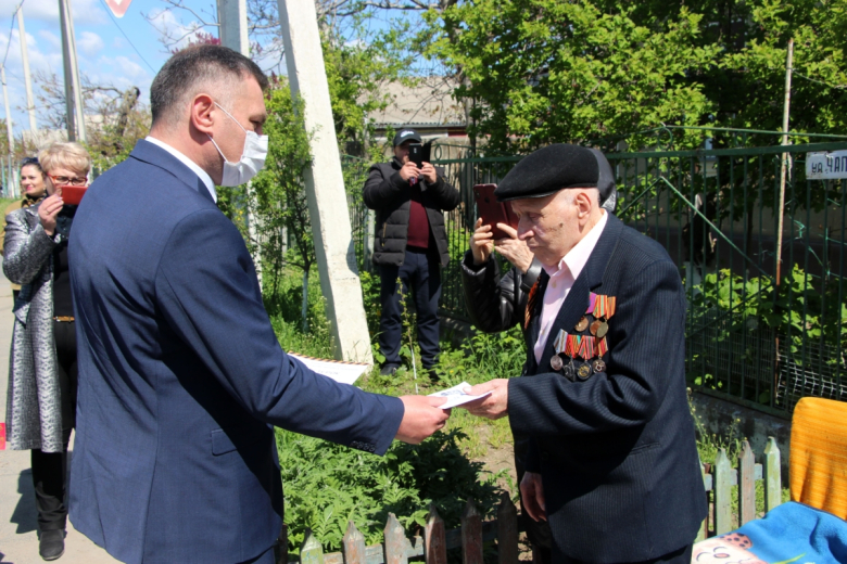 Фото: rybnitsa.org