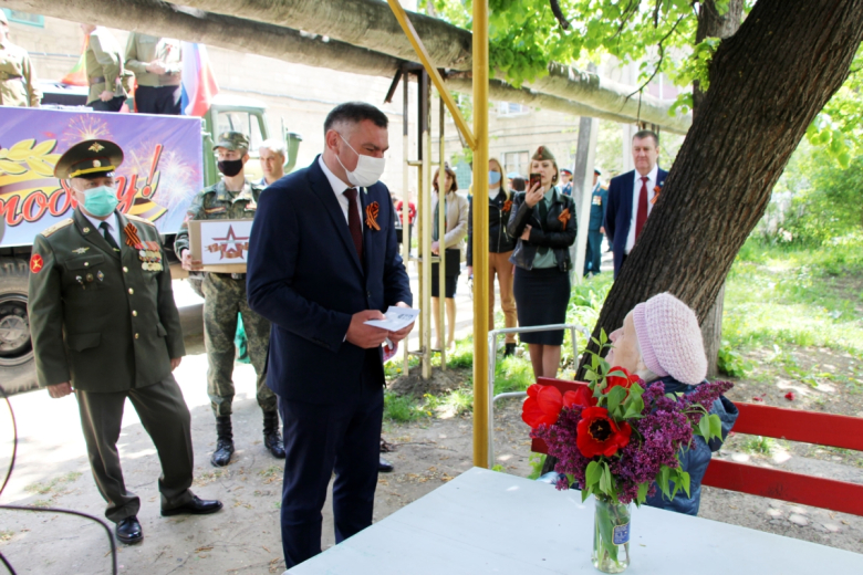 Фото: rybnitsa.org