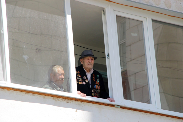 Фото: rybnitsa.org