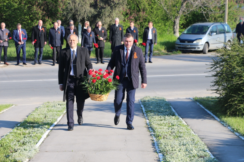 Фото: rybnitsa.org
