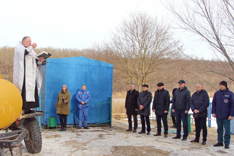 Фото: rybnitsa.org