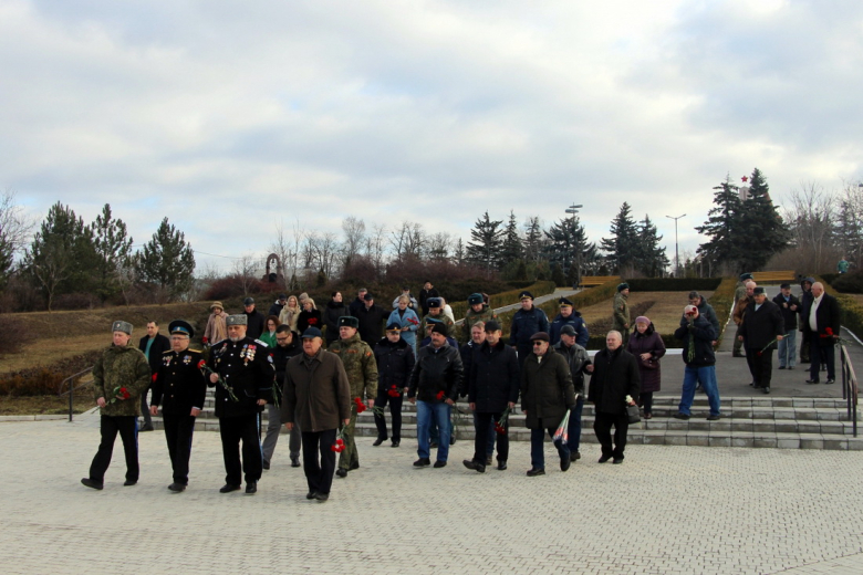 Фото: rybnitsa.org