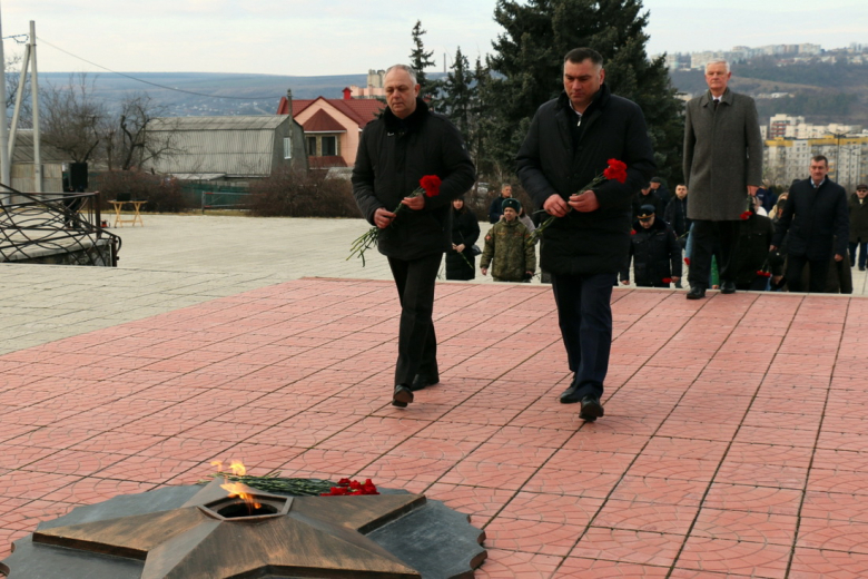 Фото: rybnitsa.org