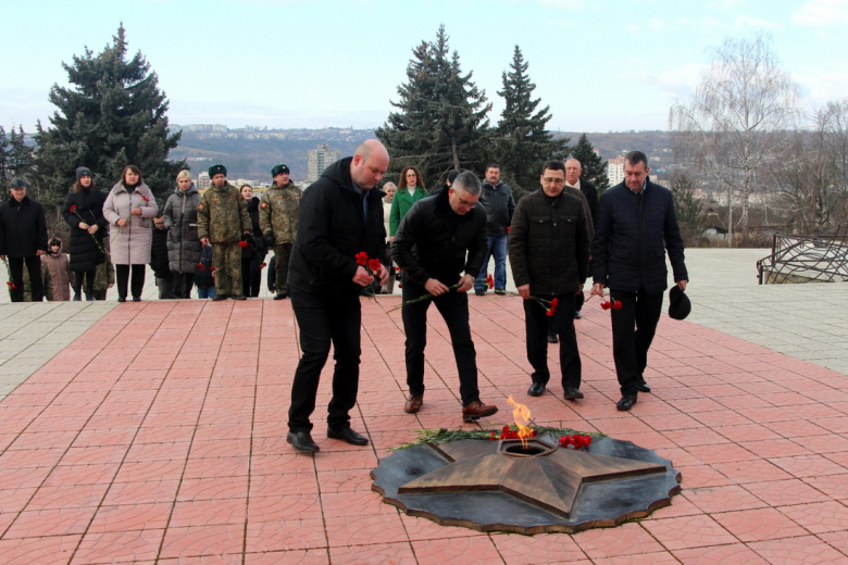 Фото: rybnitsa.org