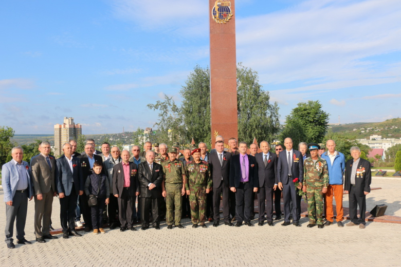 Фото: rybnitsa.org