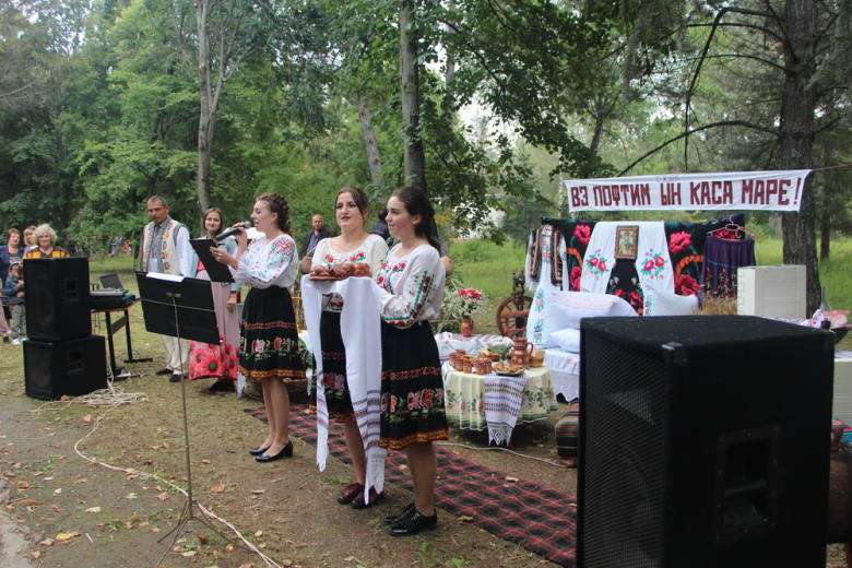 Фото: rybnitsa.org