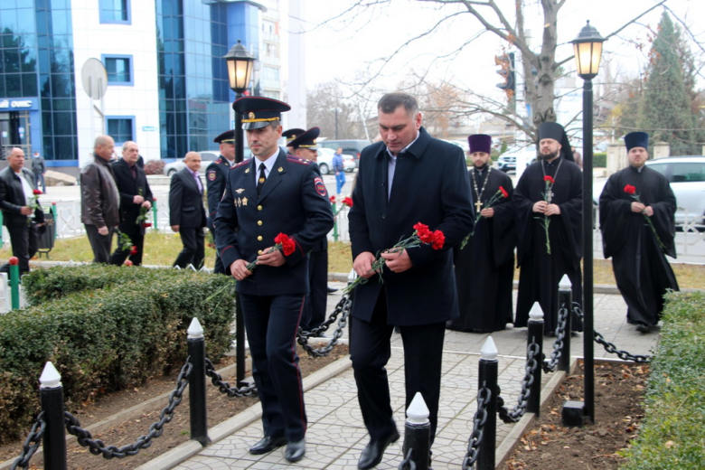 Фото: rybnitsa.org