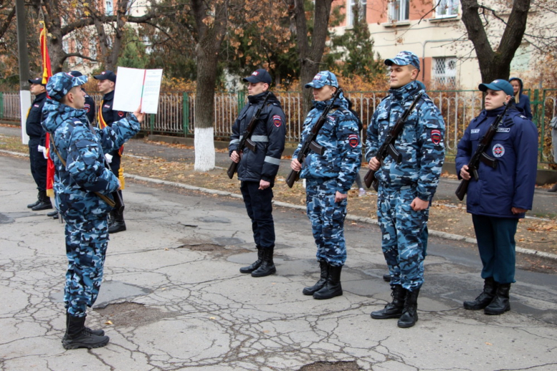 Фото: rybnitsa.org