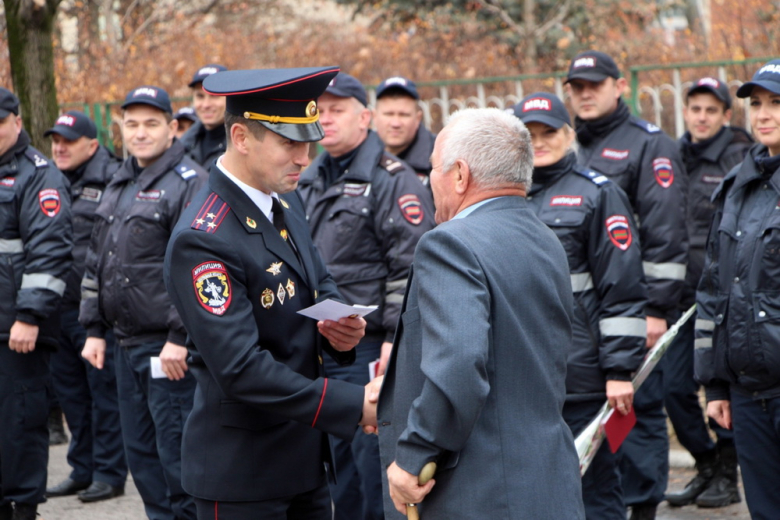 Фото: rybnitsa.org