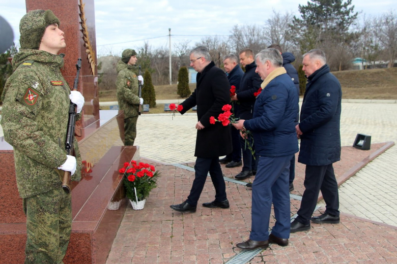 Фото: t.me/garybnitsa